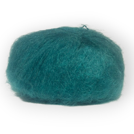 Fonty Ombelle - 2031 Aqua-Mint