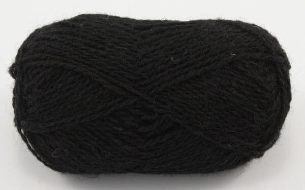Jamiesons spindrift / Hooks and Yarn
