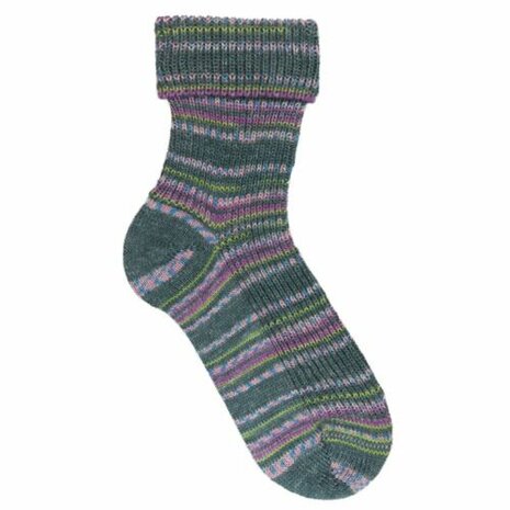 Opal Feuerwerk - Sternenregen