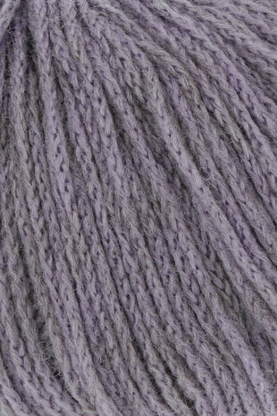 Lang Yarns Nomad - 46 Lila