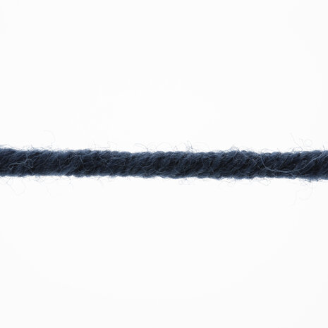 Lang Yarns Merino 70 - 025 Navy
