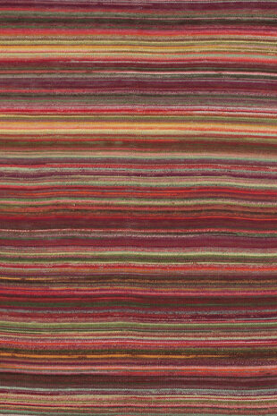 Lang Yarns Infinity 0002 Oneindige Horizon