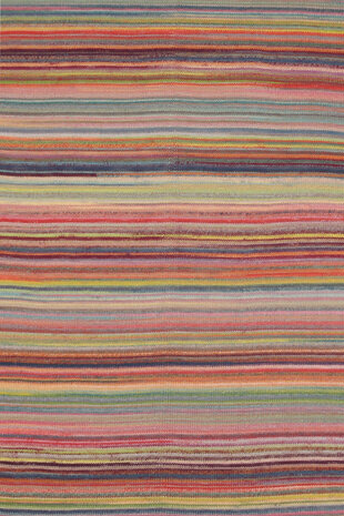 Lang Yarns Infinity 0003 Eeuwige Uitstraling