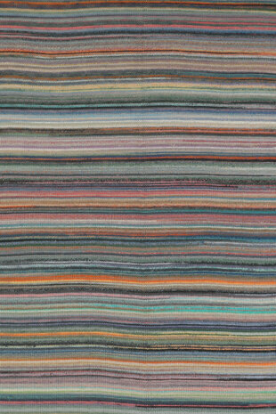 Lang Yarns Infinity 0004 Noorderlicht