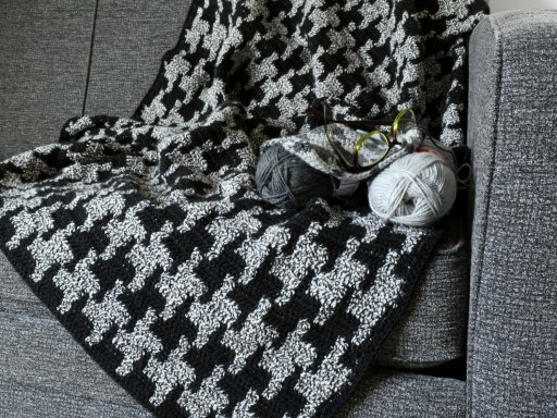 Durable Norwool Plus sokkenwol 004