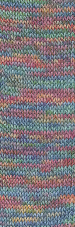 Wooladdicts Footprints - 017