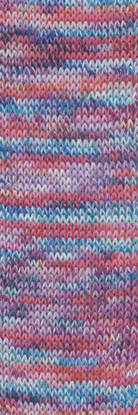 Wooladdicts Footprints - 018