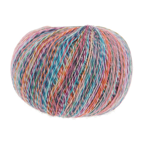 Wooladdicts Footprints - 018