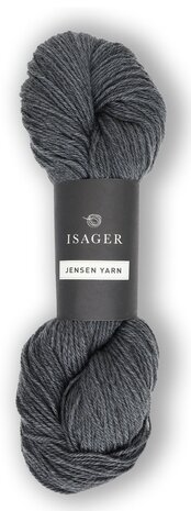 Isager Jensen - Blue Granite 42
