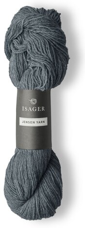 Isager Jensen - Slate 47