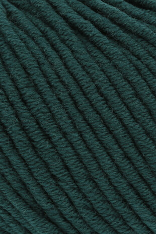 Lang Yarns Merino 70 - 218 Spruce