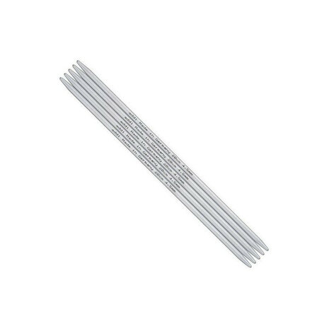 Addi Sokkennaalden 40cm 5.50mm
