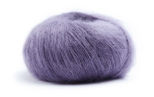 Lamana Premia - 61 Lavender