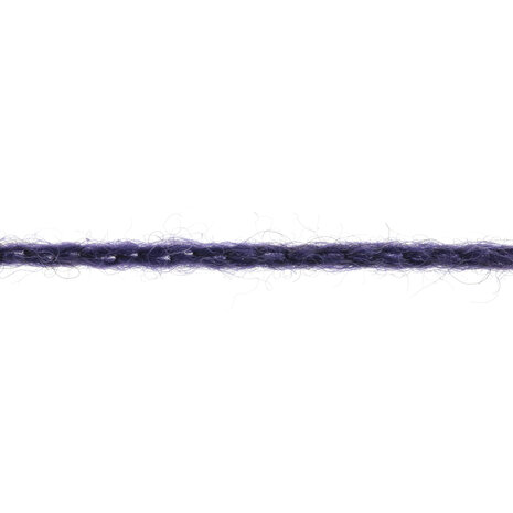 Lang Yarns Nomad - 90 Violet