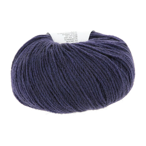 Lang Yarns Nomad - 90 Violet