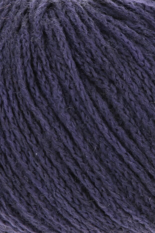 Lang Yarns Nomad - 90 Violet