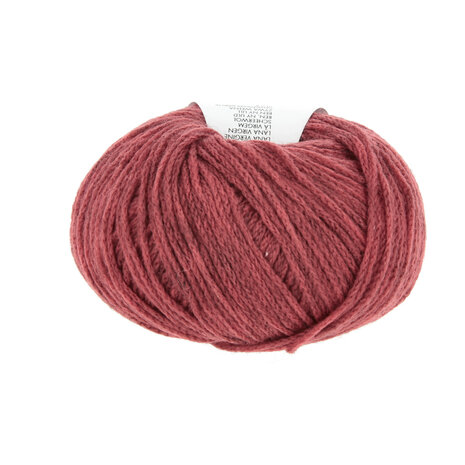 Lang Yarns Nomad - 60 Rood