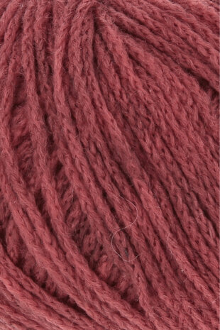 Lang Yarns Nomad - 60 Rood