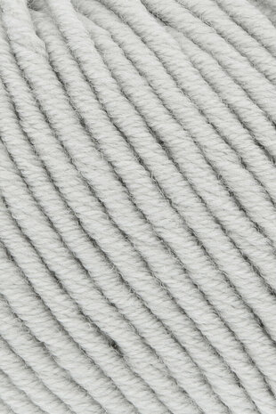 Lang Yarns Merino 70 - 123
