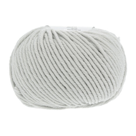 Lang Yarns Merino 70 - 123