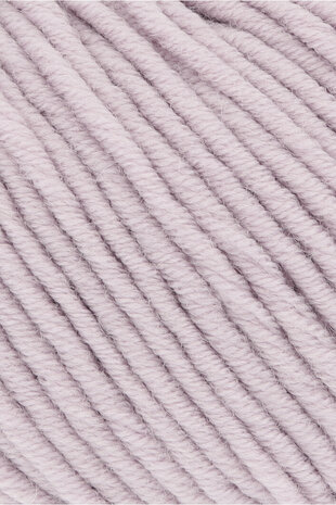 Lang Yarns Merino 70 - 109