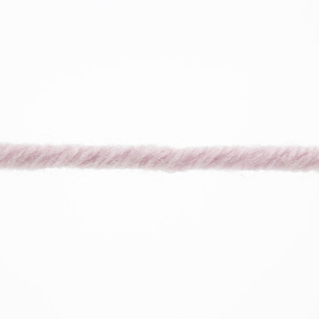 Lang Yarns Merino 70 - 109