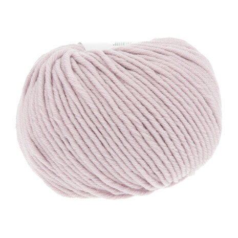 Lang Yarns Merino 70 - 109