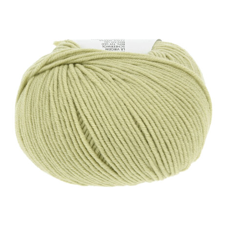 Lang Yarns Merino 120 - 344 Lime