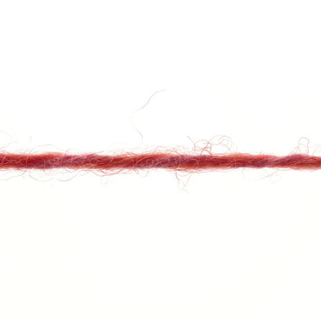 Wooladdicts Footprints - 020