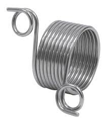 Addi BreiRing/vingerhoed met draadgeleider