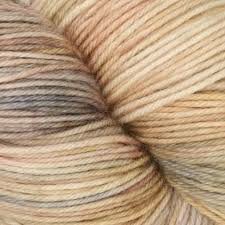 Knitpro Symfonie Terra - 2030 Moonlit Glow