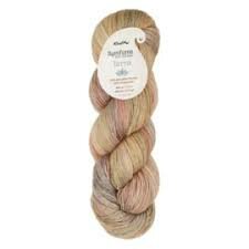 Knitpro Symfonie Terra - 2030 Moonlit Glow