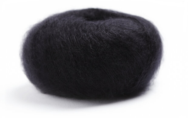 Lamana Premia -  01 Black