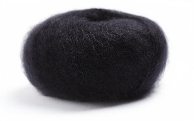 Lamana Premia -  01 Black