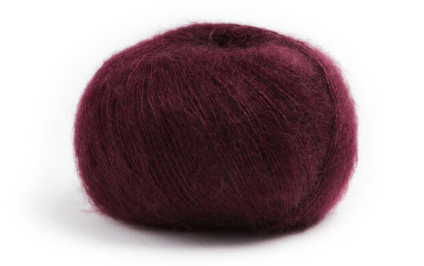 Lamana Premia -  63 Black Berry