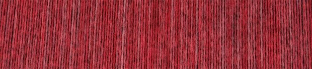 Schoppel Wolle Senior -  (2600) Summer is gonna be red 