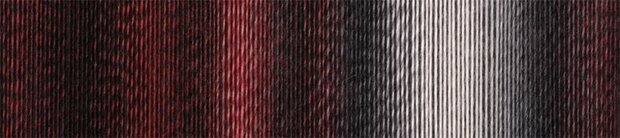 Zauberball, 2402 Aldebaran