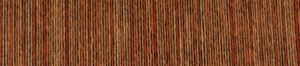 Schoppel Wolle Senior -  (2608) Carrot