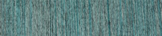 Schoppel Wolle Senior -  (2610) Ice Candy