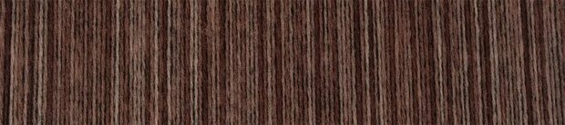 Schoppel Wolle Senior -  (2617) Dark Chocolate