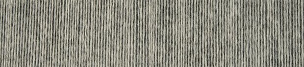 Schoppel Wolle Senior - (9220m) Light Grey Blend
