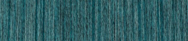 Schoppel Wolle Senior -  (2601) Uber-Turquoise