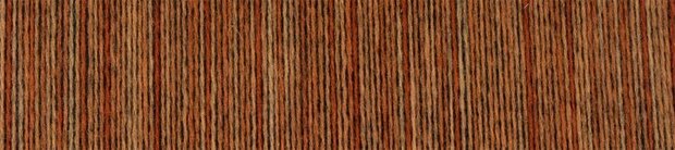 Schoppel Wolle Senior -  (2614) Sherry