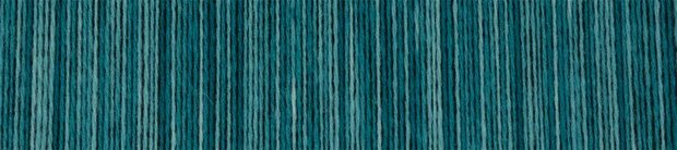 Schoppel Wolle Seniorita - (2601) Uber-Turquoise