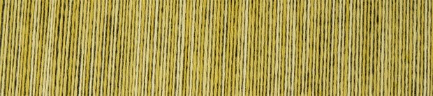 Schoppel Wolle Seniorita - (2613) Golden Olive