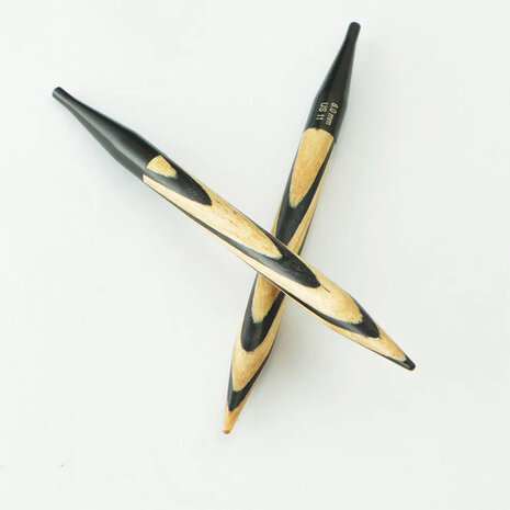 KnitPro Limited edition verw. breinaalden set Cherie