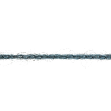 Lang Yarns Nomad - 10 Steel Blue