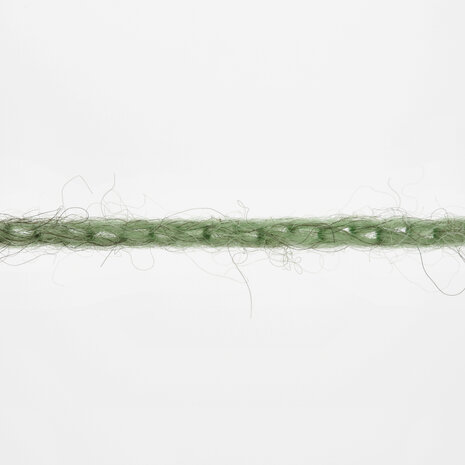 Lang Yarns Nomad - 17 Green