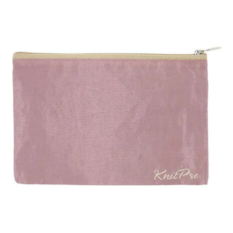 KnitPro Royal Swivel kabel set 60-100cm