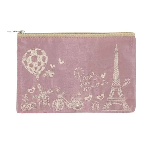 KnitPro Royal Swivel kabel set 60-100cm